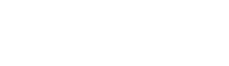 Historic Houses Logo on Knebworth house footer