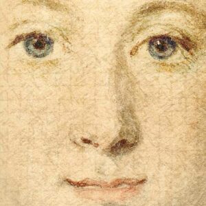 In The Bosom Of Her Father: The Life And Death Of Emily Bulwer Lytton By Henry Lytton Cobbold