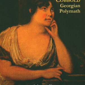 Elizabeth Cobbold Georgian Polymath